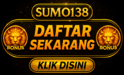 sumo138 daftar